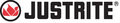JUSTRITE